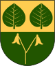 Älmhults Kommun