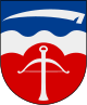 Älvdalens Kommun