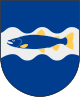 Älvkarleby Kommun