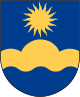 Älvsbyns Kommun