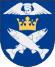 Ängelholms Kommun