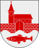 Åmål Kommun