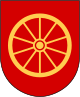 Ånge Kommun