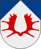 Åre Kommun