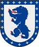 Årjängs Kommun