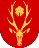 Åsele Kommun