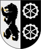 Åstorps Kommun
