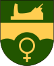 Åtvidabergs Kommun