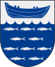 Öckerö Kommun