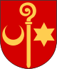 Ödeshögs Kommun