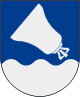 Örkelljunga Kommun