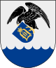 Örnsköldsviks Kommun