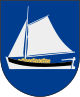 Österåkers Kommun