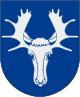 Östersunds Kommun