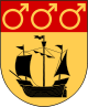 Östhammars Kommun