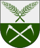 Östra Göinge Kommun