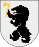 Överkalix Kommun