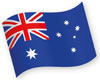 Australia-Australien