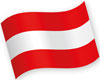 Austria-Österrike