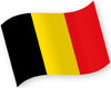 Belgium-Belgien