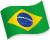 Brazil Brasilien