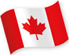 Canada Kanada