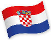 Croatia Kroatien
