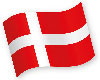 Denmark Danmark