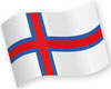 Faroe Islands Färöarna