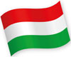 Hungary Ungern