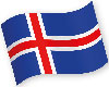 Iceland Island