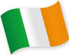 Ireland Irland
