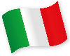 Italy Italien