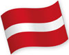 Latvia Lettland