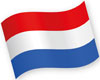 Netherlands Nederländerna