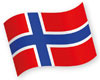 Norway Norge