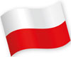 Poland Polen