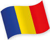 Romania Rumänien