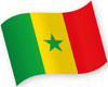 Senegal