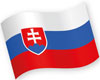 Slovakia Slovakien
