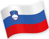 Slovenia Slovenien