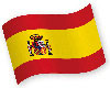 Spain Spanien