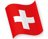 Switzerland Schweiz