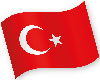 Turkey Turkiet