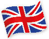 United Kingdom Storbritaien