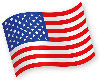 United States USA