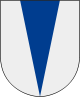 Kils Kommun