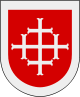 Kinda Kommun
