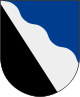 Klippans Kommun