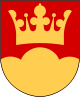 Knivsta Kommun